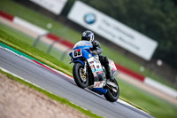 PJ-Motorsport-2019;donington-no-limits-trackday;donington-park-photographs;donington-trackday-photographs;no-limits-trackdays;peter-wileman-photography;trackday-digital-images;trackday-photos